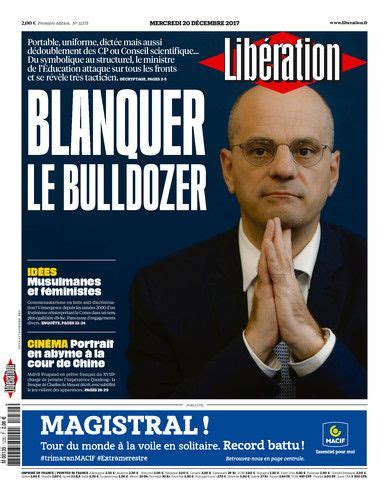 sakla3.libe|libération journal en ligne.